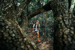 BIB: 
                            <button type="button" onclick="openModal(25392203)" class="btn btn-primary btn-sm float-right btn-popup" data-toggle="modal" data-target=".modal-high-quality">
                        <i class="fas fa-shopping-cart"></i> Add to Cart
                    </button>
                                            <button type="button" onclick="isThisMe(25392203, true)" class="btn btn-success btn-sm float-right btn-popup btn-isme hidden" data-toggle="tooltip" data-placement="bottom" title="นี่คือรูปของคุณใช่ไหม คลิกที่นี่เพื่อเอาเข้าอัลบั้ม">
                        <i class="fas fa-plus"></i> Add to album
                    </button>
                    <button type="button" onclick="isThisMe(25392203, false)" class="btn btn-warning btn-sm float-right btn-popup btn-isnotme hidden">
                        <i class="fas fa-ban"></i> Remove from album
                    </button>